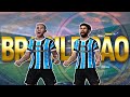 ERA PRA SER A MAIOR PARTIDA DO GREMIO EM 2024 😪 !  PES MASTER LEAGUE PES 2024 #2