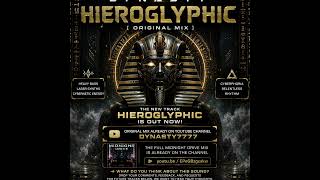 Hieroglyphic