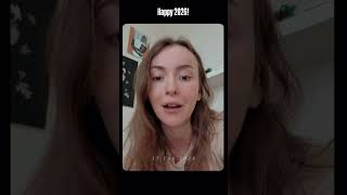 Chinese New Year Is Our Second Chance