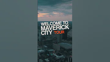 Get Tickets - Maverick City Music Tour in Louisville, KY
