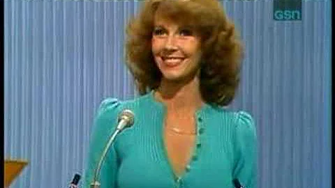 Melinda O. Fee - Match Game
