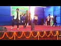 Maharishi College of Natural Law Others(1) Maharishi College of Natural Law Others(1)