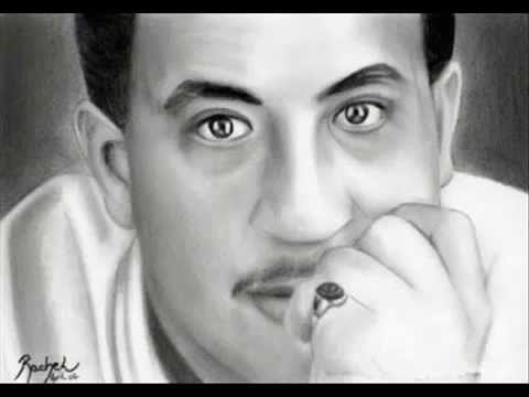 Cheb Hasni Khaliha Bini Ou Binek الشاب حسني