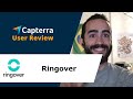 Ringover Review: Pleinement confiant