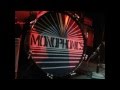 Monophonics -  Bang Bang -  lyrics