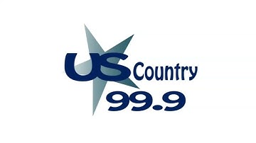 KAUS-FM/Austin, Minnesota Legal ID - September 8, 2025