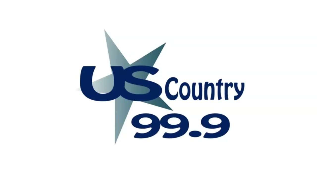 KAUS-FM/Остин, Миннесота Legal ID – 8 сентября 2025 г.