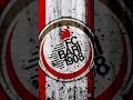 Top 11 SSC Bari #calcio #football #soccer #championsleague #bari