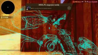 Cs Go Wallhack,Speedhack
