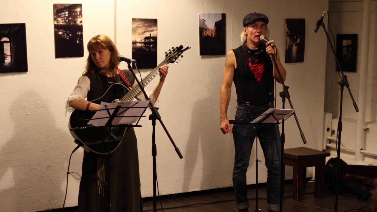 крыс и шмендра