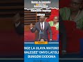 gusa hapo chini SUBSCRIBE