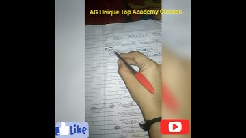 Branch:-Mechanical Engineering//Part-1//Theory of Machine//Introduction....9315445679