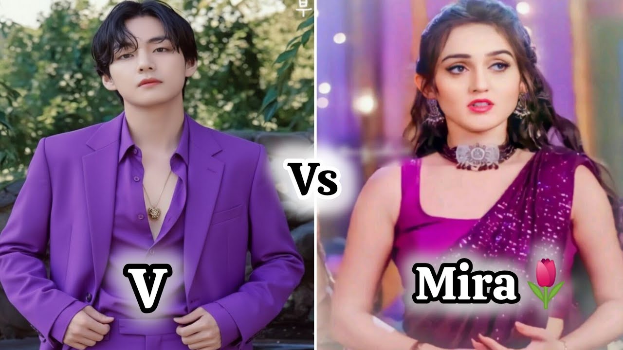 BTS Army V Favorite Seriyal Actress, And Your Favorite Seriyal Actress 🥰🤩😜🎀💖✨