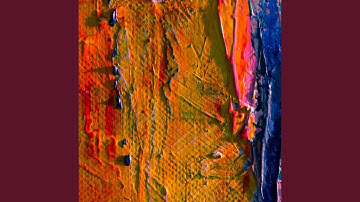 Fun Ambience for Devoted Smiles