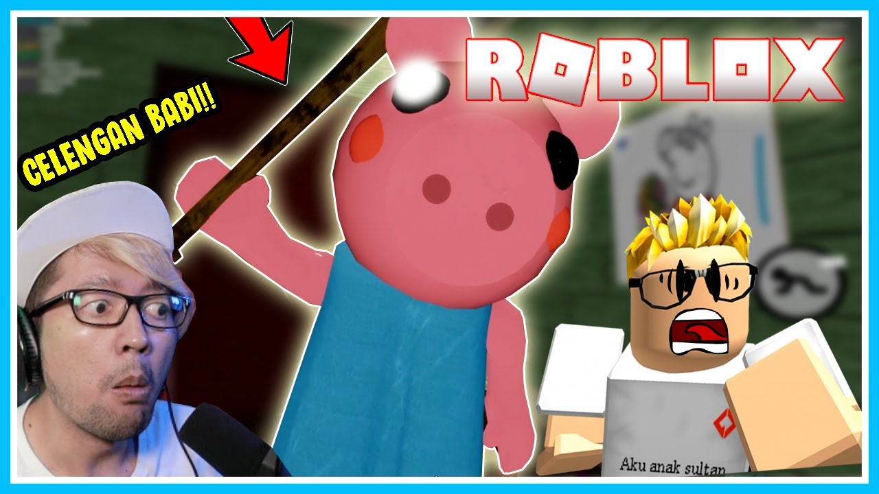 Bang Cupu Youtube Channel Analytics And Report Powered By - robux bang cupu roblox