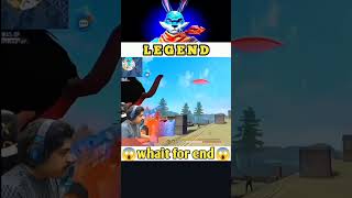 Gyan gaming live stream Raistar play like hacker 🤯| Raistar hack exposed #raistar #shorts #faridff
