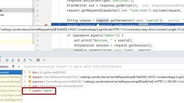 How to Debug Java Web Application in Oracle WebLogic Server using Intellij IDEA Community Edition