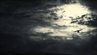 Nyctalgia ~ Time changed everything