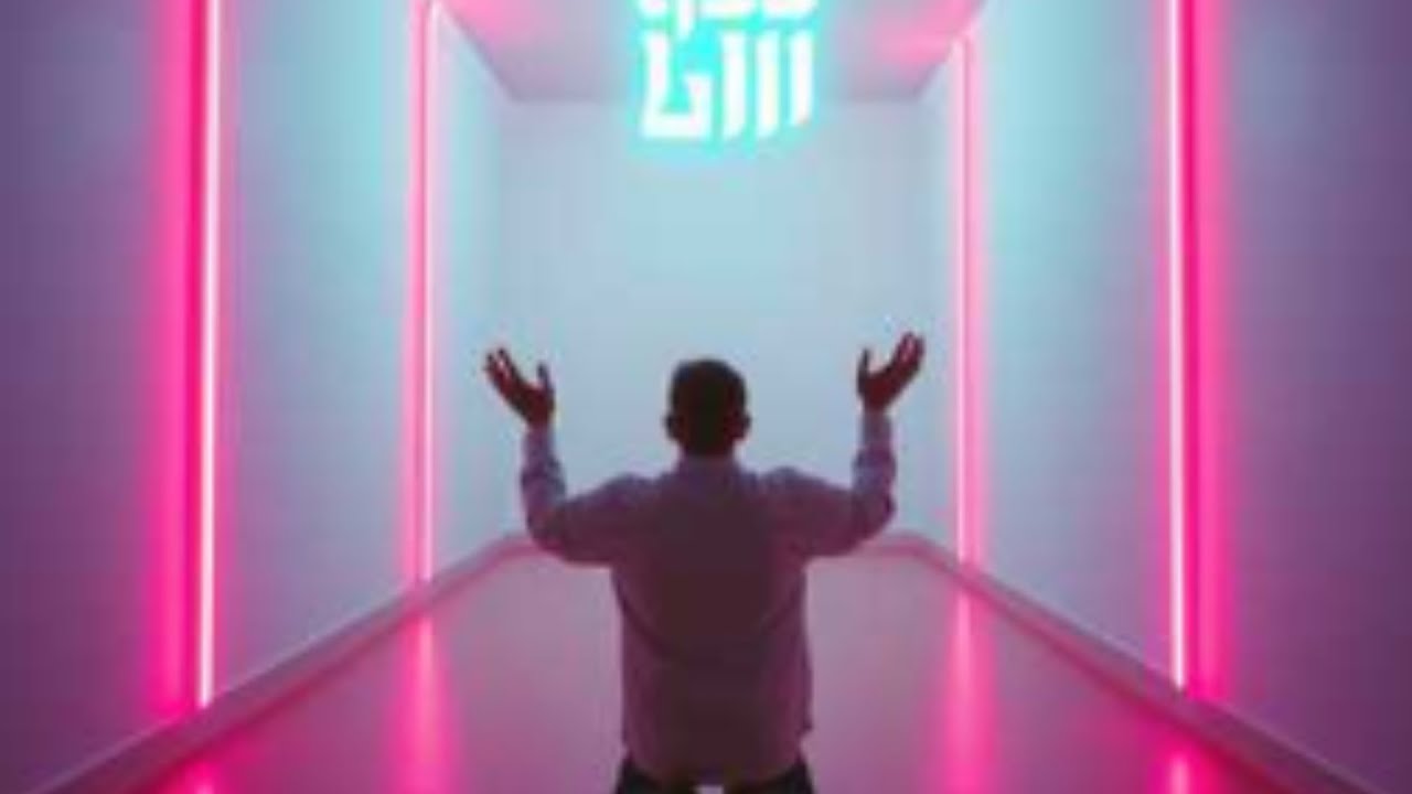 Mind of the Flesh -- Completed Christianity Original -- a.i generated