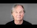 At 74, Richard Thomas Finally Speaks Up About Ellen Corby