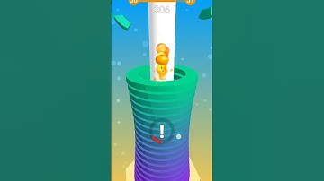 The Most Satisfying Game Ever Created