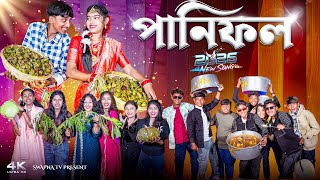 Download Lagu পানিফল বাংলা গান || PANIFOL NEW BANGLA SONG || NEW PICNIC Dj SONG 2026 || Swapna TV Letest Gaan MP3