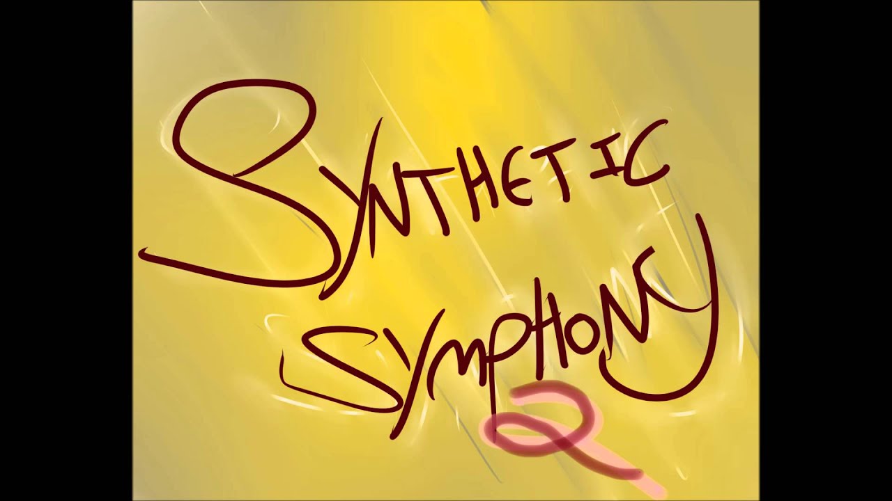 Free Track Sampling Kid Digital Lolita By Sampling Kid - cyberspaceandtime com roblox song codes lolita voxliht Free Track Sampling Kid Digital Lolita By Sampling Kid - roblox song codes lolita voxliht