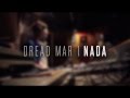 Dread Mar I - Nada (letra) tema nuevo.(2014) -- DJ @X3L--