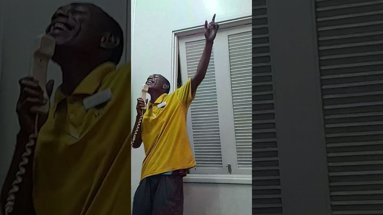 Tomtastic,  doing Tomtastic things 🤦😂 welcome to malolo island resort 