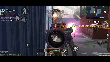 how to fix karambit bug of the event in saison 5 (2022)