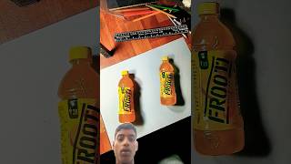 #art #trending #viral #shorts #trending #trendingshorts #viral #reels #frooti #mangoshake #food