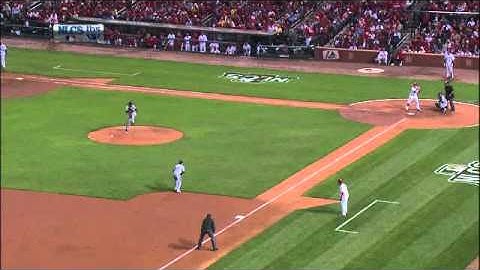 2011/10/12 Brewers turn two