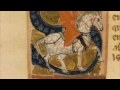 Raimbaut de Vaqueiras: Kalenda Maya
