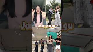 Download Lagu suka velocity apa pargoy nih | jang ganggu #fypシ゚viral #trend #viral MP3
