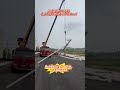 LED Street Light Installation: Behind the Scenes