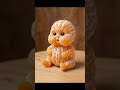 Orange eating #asmr #satisfying #shortvideo#viral #like#tranding