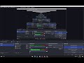 ФИКС ЕСЛИ ЗАПУСКАЕТСЯ ВМЕСТО MAJESTIC ОБЫЧНАЯ ГТА 100% СПОСОБ РЕШЕНИЕ ПРОБЛЕМЫ