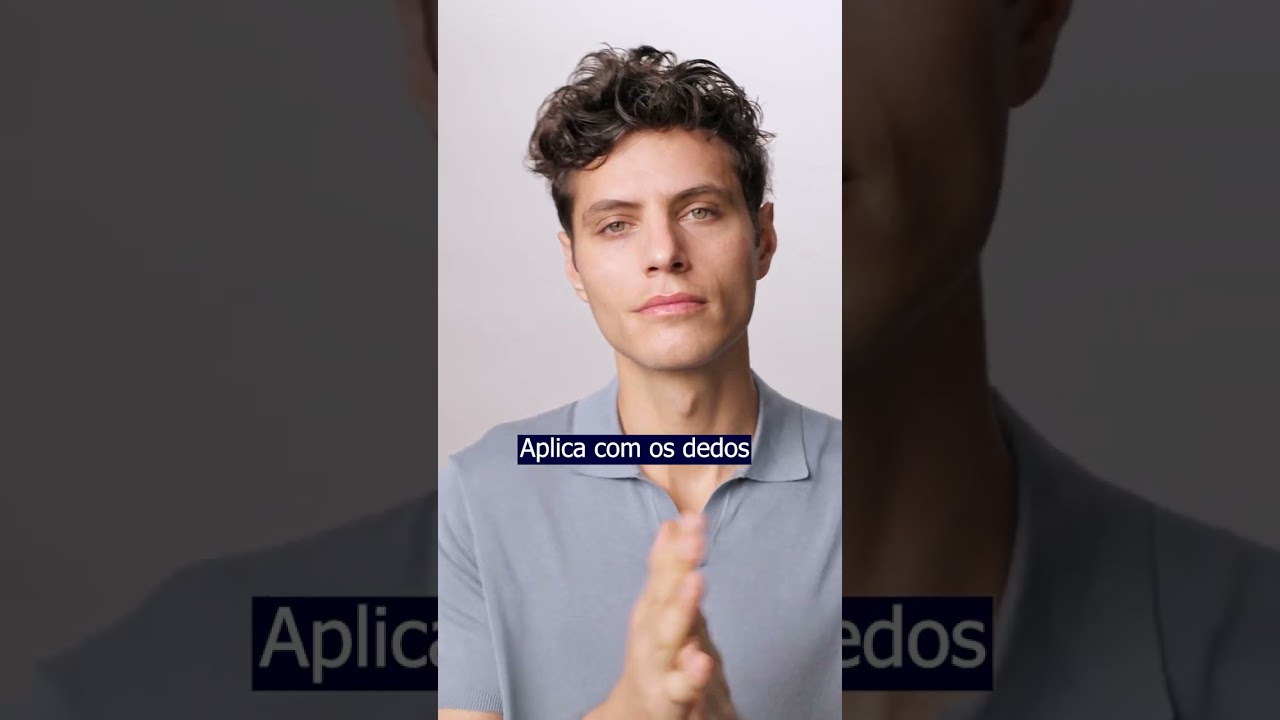 Definição, textura e fixação brutal enquanto cuida do teu cabelo e couro cabeludo.