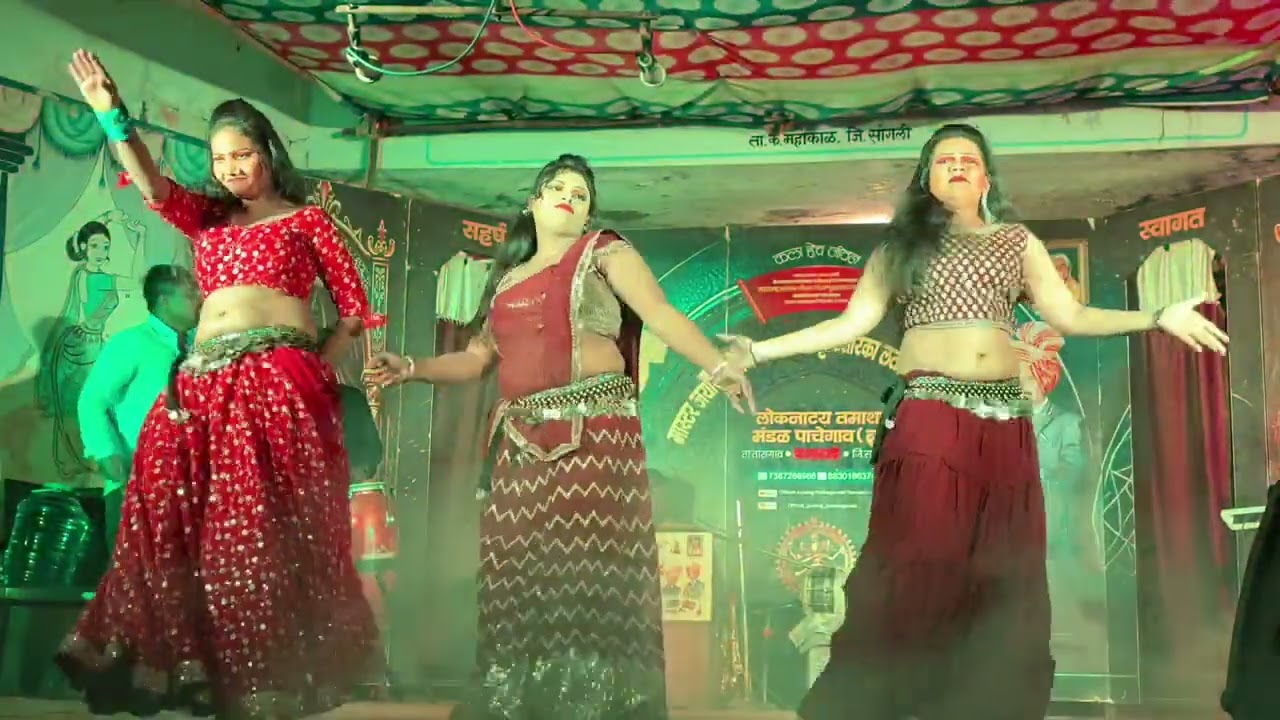 आदर्श शिंदे यांच गीत माझं पिल्लू माझी जान अल्बम 