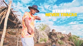 DYDDOM - Never Tracas - BoomByeProd Resimi