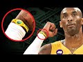The 'Scam’ That Tricked Millions of Athletes image