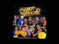 Hausa DJ Mix DJ Arewa Hausa Hip Hop Rap Songs Most Trending Mix Vol2