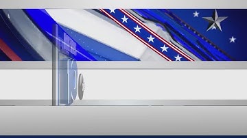 Improving ballot access for visually impaired voters