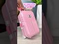 Check my LTK on where to get the items asmr satisfyingvideo aesthetic amazonfinds pink girly mp3