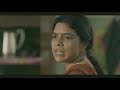 Sacred Game 2 Full Gali Video Sacred Game 2 Full Gali Video