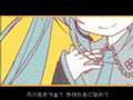 【初音ミク】ミラクルペイント【オリジナル曲】