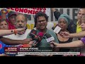El Mundo en Contexto | Venezuela iniciará peregrinación por el cese de las medidas coercitivas