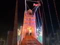 Jaunpur pradarshani Mela fish world Mela#pradarshani#mela #viral #shortvideo #explorepage #ytshorts