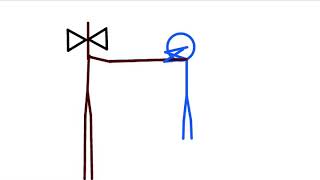 Siren Head VS Pepsi Man screenshot 5