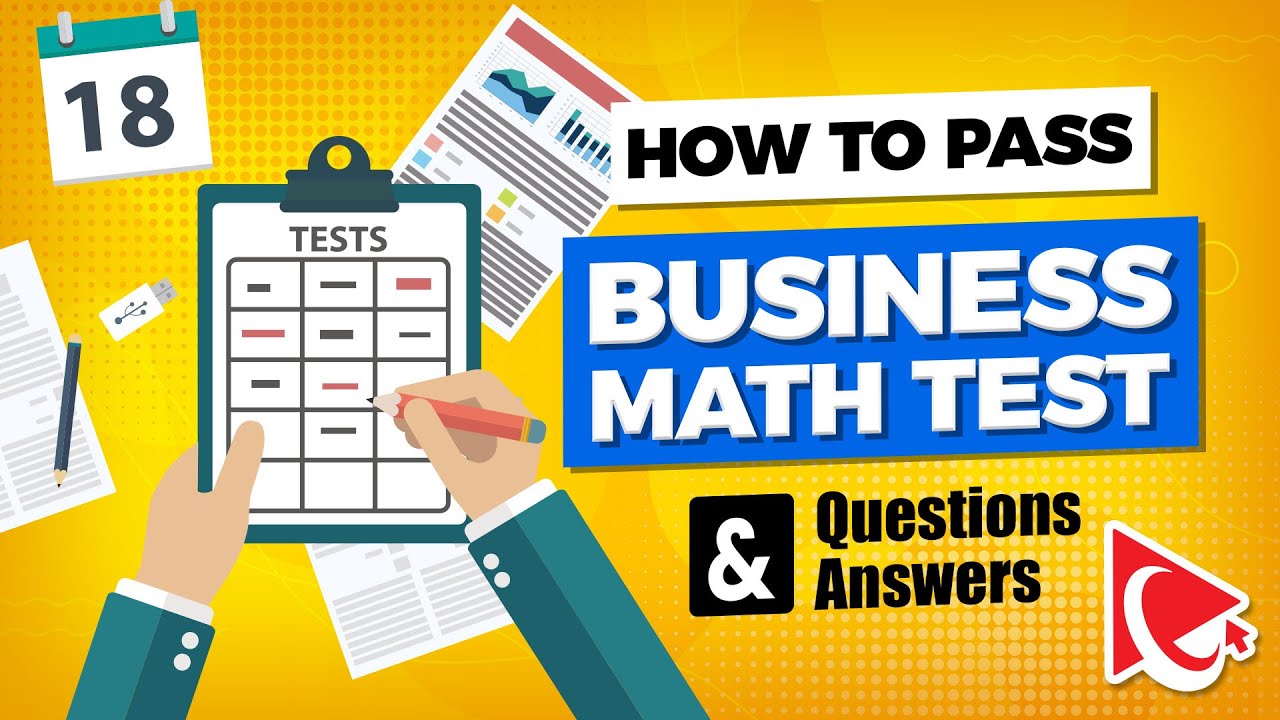 how-to-pass-business-math-pre-employment-test-questions-and-answers